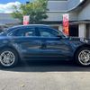 porsche macan 2015 -PORSCHE 【名変中 】--Porsche Macan 95BCTM--GLB48338---PORSCHE 【名変中 】--Porsche Macan 95BCTM--GLB48338- image 28