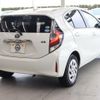 toyota aqua 2018 quick_quick_DAA-NHP10_NHP10-6712029 image 3