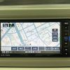daihatsu mira-tocot 2019 -DAIHATSU--Mira Tocot DBA-LA550S--LA550S-0019284---DAIHATSU--Mira Tocot DBA-LA550S--LA550S-0019284- image 21