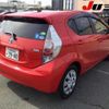 toyota aqua 2014 -TOYOTA 【大阪 503ﾇ3940】--AQUA NHP10--6249076---TOYOTA 【大阪 503ﾇ3940】--AQUA NHP10--6249076- image 10