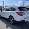 subaru outback 2018 -SUBARU--Legacy OutBack DBA-BS9--BS9-052556---SUBARU--Legacy OutBack DBA-BS9--BS9-052556- image 15