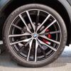 bmw x6 2021 quick_quick_3CA-GT8230S_WBAGT820709F35971 image 14