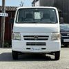 honda acty-truck 2005 quick_quick_GBD-HA6_HA6-1508703 image 1