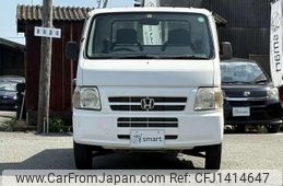 honda acty-truck 2005 quick_quick_GBD-HA6_HA6-1508703