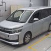 toyota voxy 2015 -TOYOTA--Voxy DBA-ZRR80G--ZRR80-0087241---TOYOTA--Voxy DBA-ZRR80G--ZRR80-0087241- image 1
