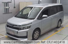 toyota voxy 2015 -TOYOTA--Voxy DBA-ZRR80G--ZRR80-0087241---TOYOTA--Voxy DBA-ZRR80G--ZRR80-0087241-