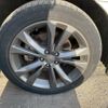 subaru legacy-touring-wagon 2014 quick_quick_BRM_BRM-030725 image 6