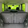 daihatsu tanto 2014 quick_quick_DBA-LA600S_LA600S-0161099 image 8