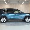 nissan x-trail 2015 -NISSAN--X-Trail DBA-T32--T32-508365---NISSAN--X-Trail DBA-T32--T32-508365- image 17