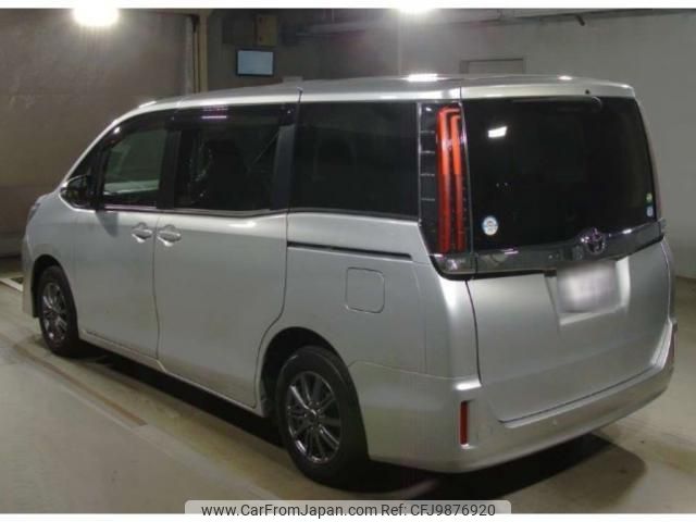 toyota noah 2020 quick_quick_DBA-ZRR80G_ZRR80-0592569 image 2