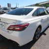 toyota crown 2018 quick_quick_6AA-AZSH20_AZSH20-1003096 image 19