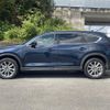 mazda cx-8 2019 -MAZDA--CX-8 3DA-KG2P--KG2P-210485---MAZDA--CX-8 3DA-KG2P--KG2P-210485- image 20