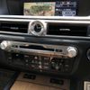 lexus gs 2014 CFJ1652806 image 8