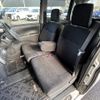daihatsu tanto 2012 CFJ1841978 image 19