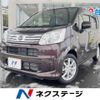 daihatsu move 2018 -DAIHATSU--Move DBA-LA150S--LA150S-1071189---DAIHATSU--Move DBA-LA150S--LA150S-1071189- image 1