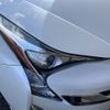 toyota prius 2016 -TOYOTA--Prius DAA-ZVW51--ZVW51-6035182---TOYOTA--Prius DAA-ZVW51--ZVW51-6035182- image 6