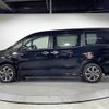 toyota noah 2018 -TOYOTA--Noah DBA-ZRR80W--ZRR80-0455075---TOYOTA--Noah DBA-ZRR80W--ZRR80-0455075- image 4