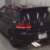 volkswagen golf 2009 -VOLKSWAGEN 【千葉 302ﾙ5258】--VW Golf ABA-1KCCZ--WVWZZZ1KZAW007507---VOLKSWAGEN 【千葉 302ﾙ5258】--VW Golf ABA-1KCCZ--WVWZZZ1KZAW007507- image 11