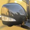 nissan elgrand 2015 quick_quick_TE52_TE52-081617 image 16