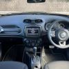 jeep renegade 2020 quick_quick_3BA-BV13PM_1C4BU0000LPL58936 image 10