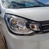 mitsubishi ek-wagon 2013 -MITSUBISHI--ek Wagon DBA-B11W--B11W-0018182---MITSUBISHI--ek Wagon DBA-B11W--B11W-0018182- image 5