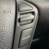 nissan elgrand 2015 quick_quick_DBA-TE52_TE52-080414 image 7