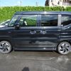 suzuki spacia 2023 quick_quick_5AA-MK94S_MK94S-102716 image 3