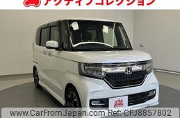 honda n-box 2018 quick_quick_JF3_JF3-2065389