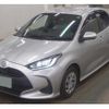 toyota yaris 2020 quick_quick_5BA-MXPA10_2018084 image 4