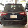 toyota vitz 2018 quick_quick_NSP130_NSP130-2276564 image 6