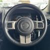 jeep patriot 2011 quick_quick_ABA-MK74_1J4N72GB9BD249729 image 13