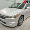 honda stream 2006 -HONDA--Stream RN9-RN9-1001164---HONDA--Stream RN9-RN9-1001164- image 5