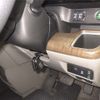 honda stepwagon 2020 CFJ1704312 image 9