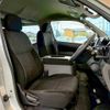 nissan nv350-caravan-van 2020 CFJ1821453 image 10