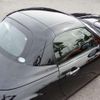 mazda roadster 2010 CFJ1195160 image 6