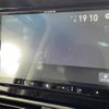nissan roox 2024 -NISSAN--Roox 5AA-B44A--B44A-0528080---NISSAN--Roox 5AA-B44A--B44A-0528080- image 18
