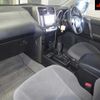 toyota land-cruiser-prado 2013 -TOYOTA 【名古屋 307ﾏ9453】--Land Cruiser Prado TRJ150W-0033932---TOYOTA 【名古屋 307ﾏ9453】--Land Cruiser Prado TRJ150W-0033932- image 4