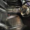 mercedes-benz e-class 2020 CFJ1810774 image 17