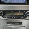 toyota avensis 2014 -TOYOTA--Avensis Wagon DBA-ZRT272W--ZRT272-0010016---TOYOTA--Avensis Wagon DBA-ZRT272W--ZRT272-0010016- image 8