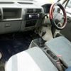 mitsubishi minicab-truck 1999 No.15477 image 10