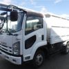 isuzu forward 2011 -ISUZU--Forward PKG-FRR90S1--FRR90-7027814---ISUZU--Forward PKG-FRR90S1--FRR90-7027814- image 2