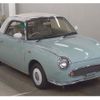 nissan figaro 2021 quick_quick_E-FK10_FK10-015083 image 4