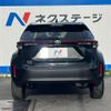 toyota yaris-cross 2023 CFJ1760389 image 15