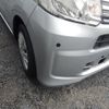 daihatsu move 2020 CFJ1808136 image 28