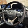 lexus rx 2019 -LEXUS--Lexus RX DAA-GYL26W--GYL26-0003299---LEXUS--Lexus RX DAA-GYL26W--GYL26-0003299- image 17