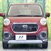 daihatsu cast 2016 CFJ1729592 image 14