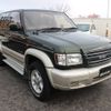 isuzu bighorn 2001 -ISUZU--Bighorn UBS26GW--72015845---ISUZU--Bighorn UBS26GW--72015845- image 15