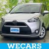 toyota sienta 2015 quick_quick_DBA-NSP170G_NSP170-7019395 image 1