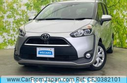 toyota sienta 2015 quick_quick_DBA-NSP170G_NSP170-7019395