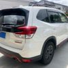 subaru forester 2020 -SUBARU--Forester 5BA-SK9--SK9-030716---SUBARU--Forester 5BA-SK9--SK9-030716- image 5
